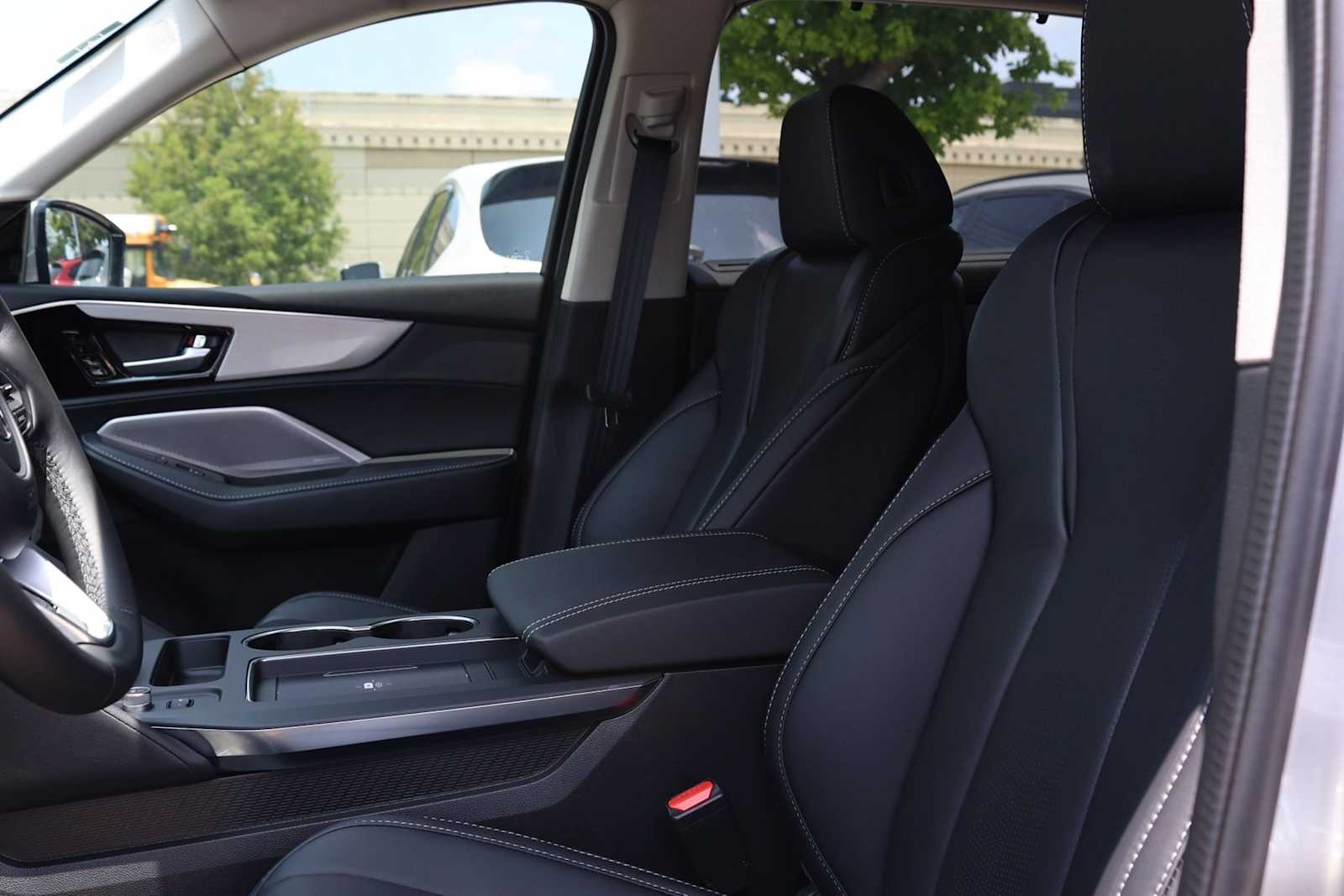 car-gallery-11