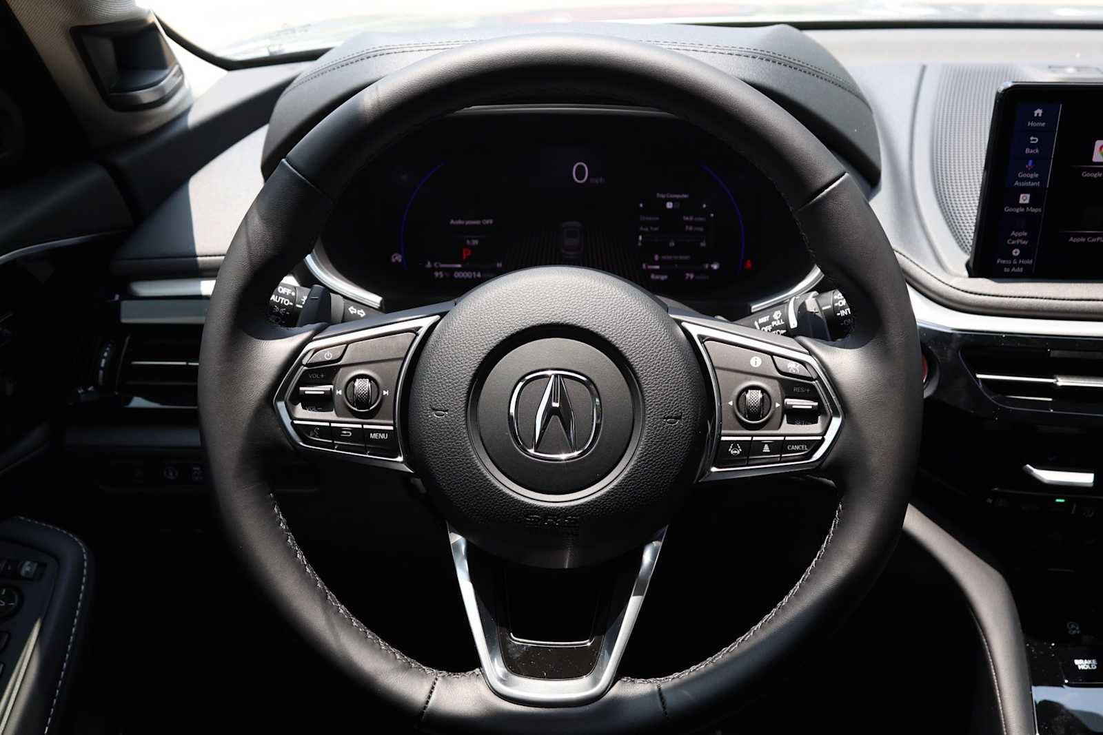 car-gallery-15
