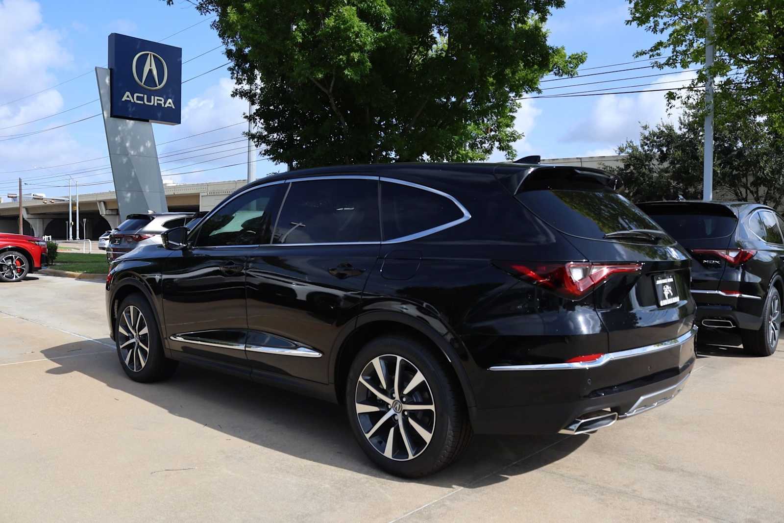 car-gallery-4