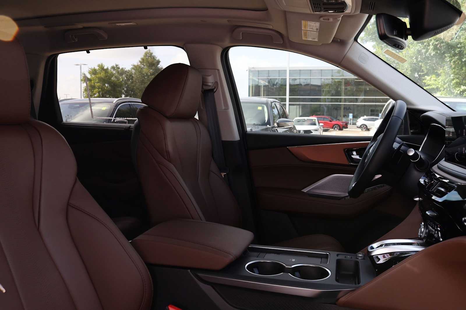 car-gallery-14