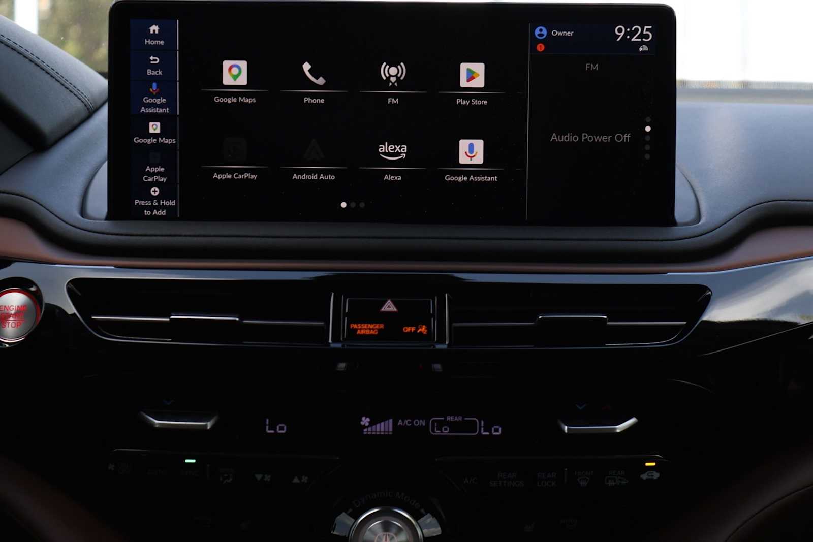 car-gallery-16