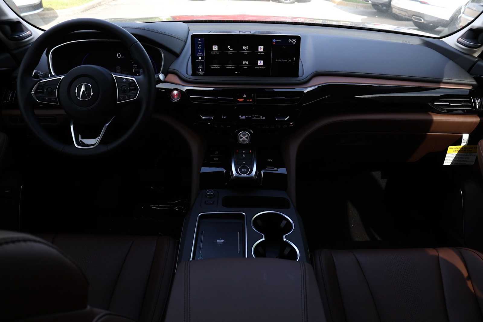 car-gallery-10