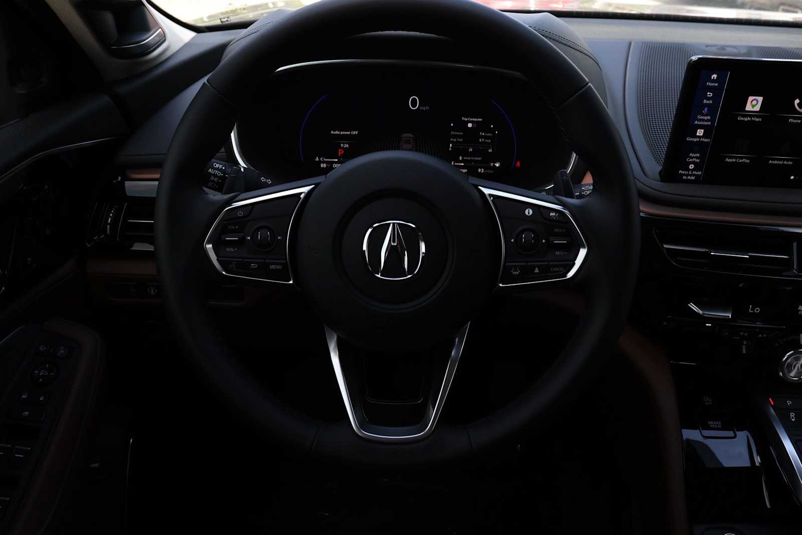 car-gallery-15