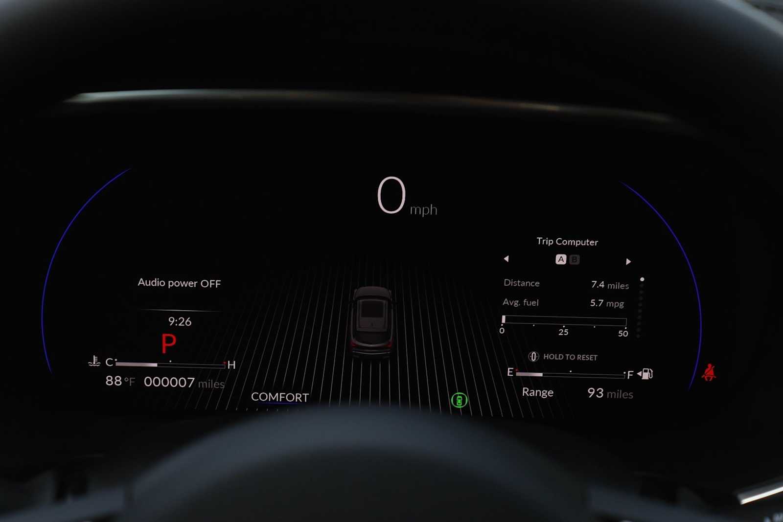 car-gallery-17