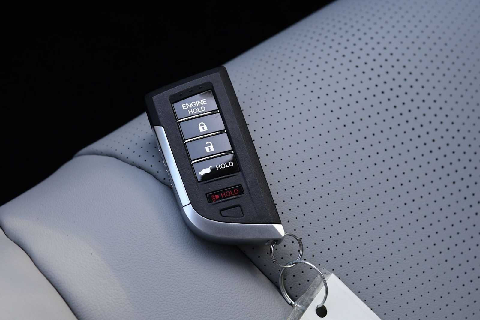 car-gallery-20
