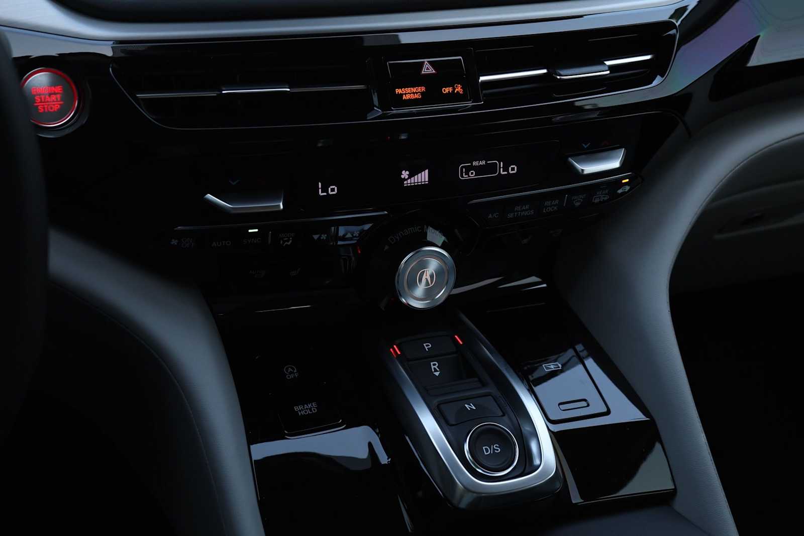 car-gallery-18