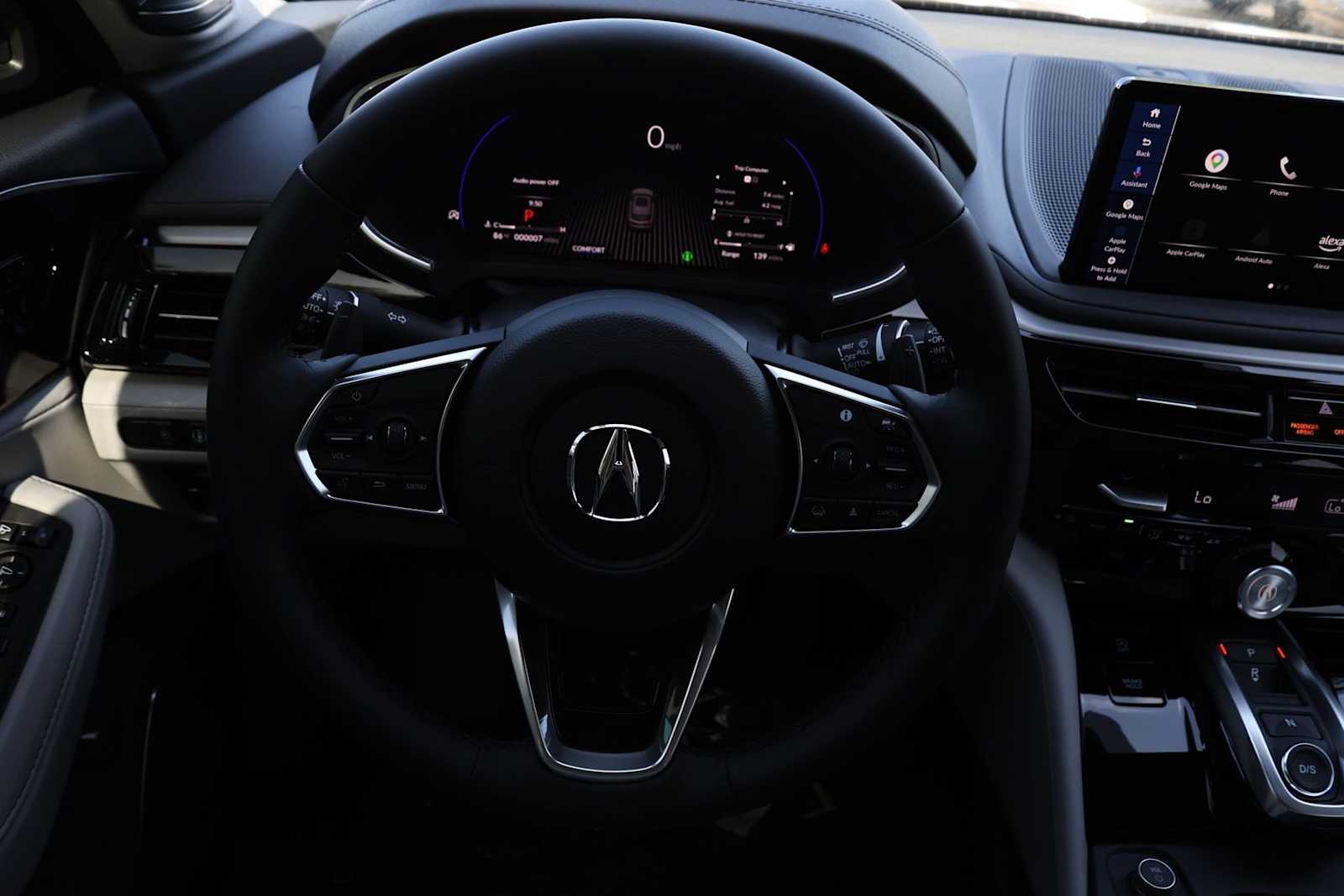 car-gallery-15