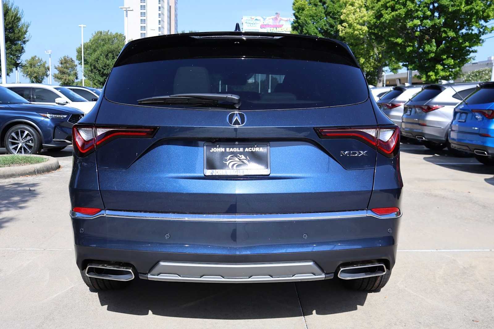 car-gallery-5