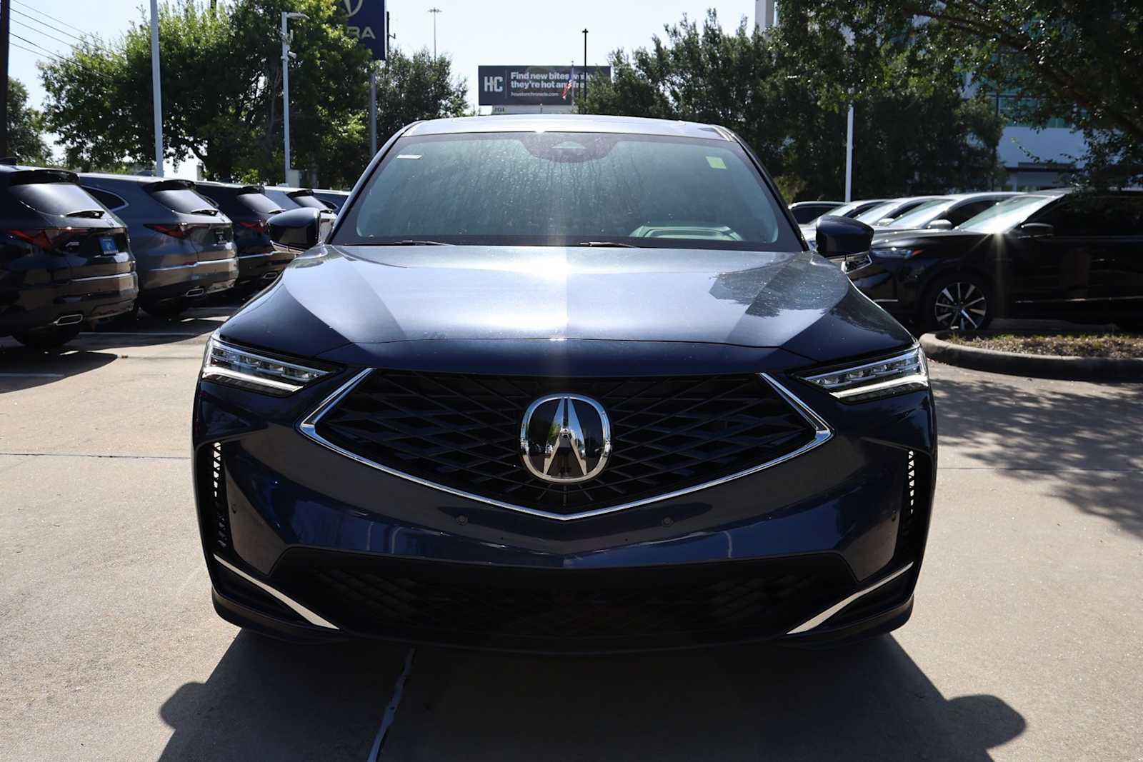 car-gallery-6