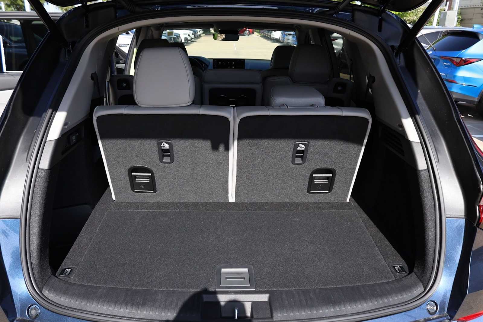 car-gallery-19
