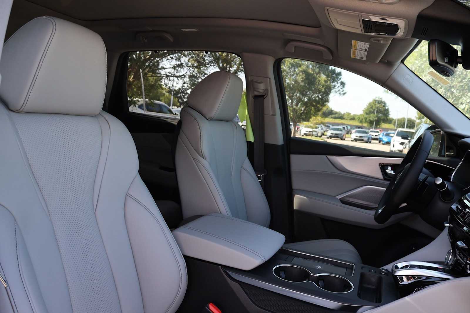 car-gallery-14