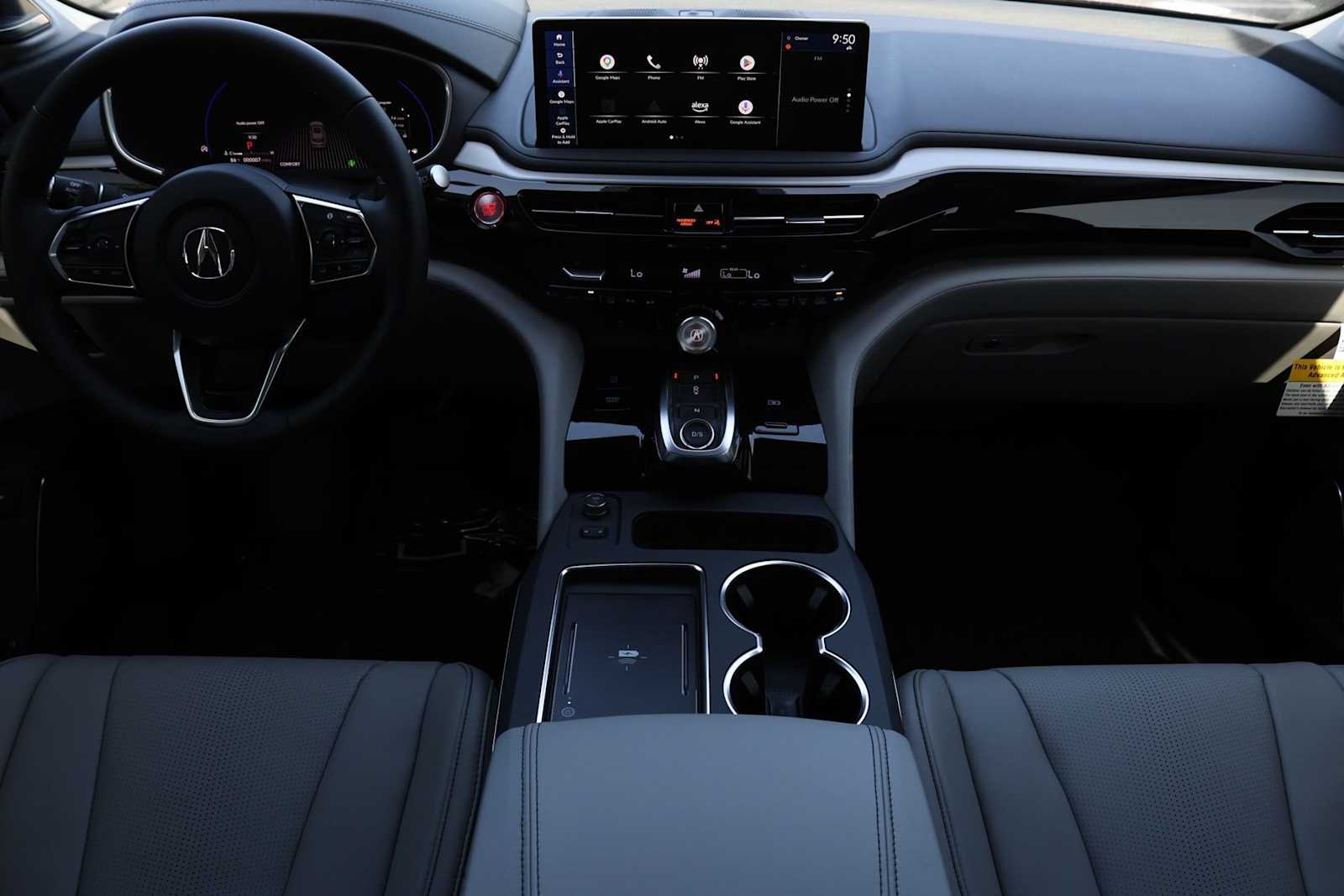 car-gallery-10