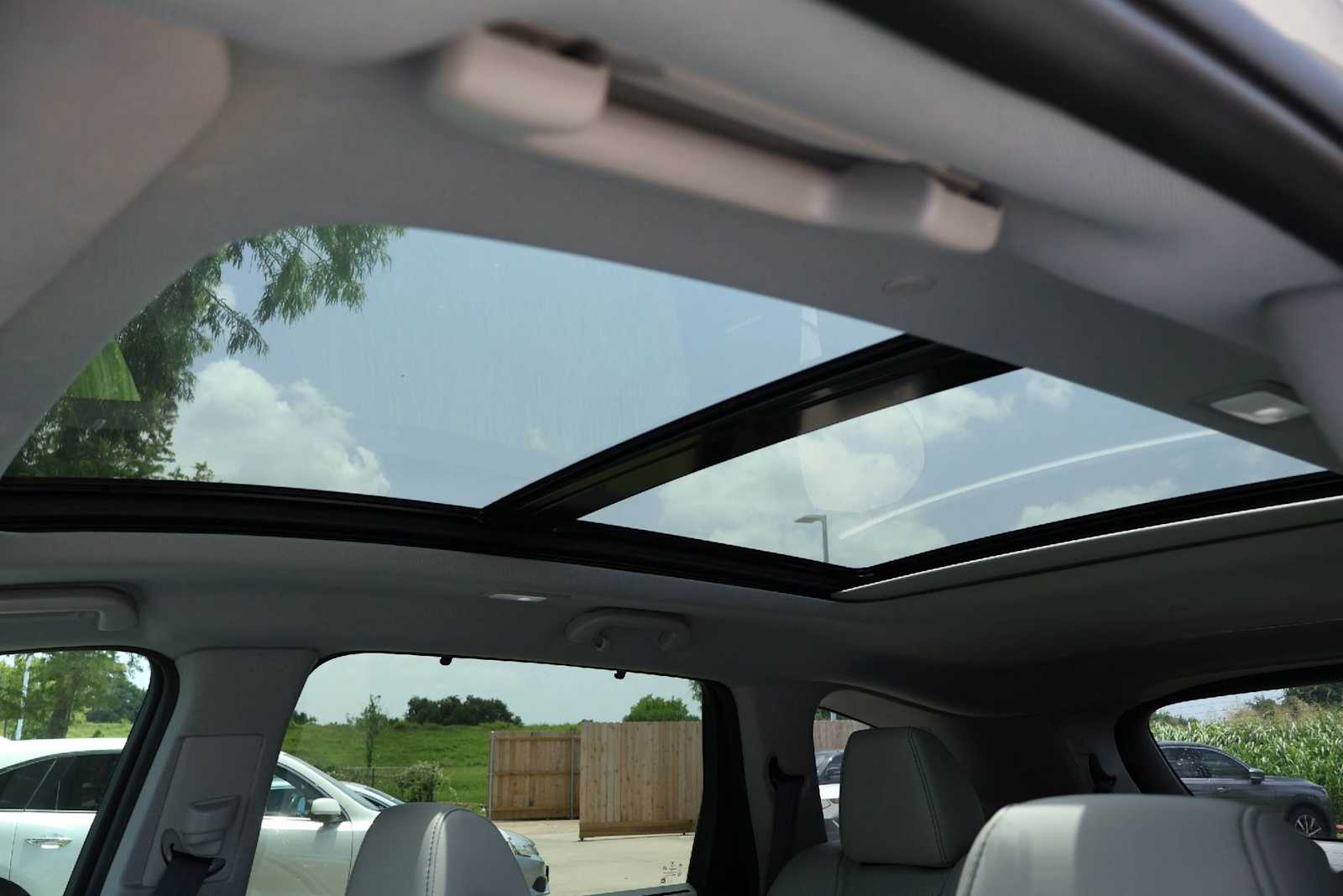 car-gallery-29
