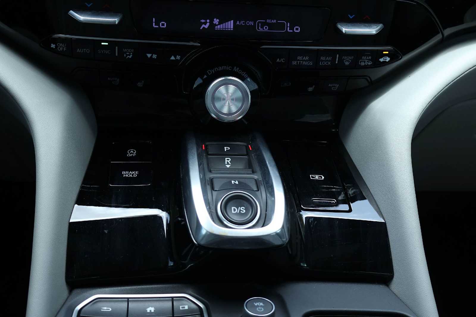 car-gallery-17