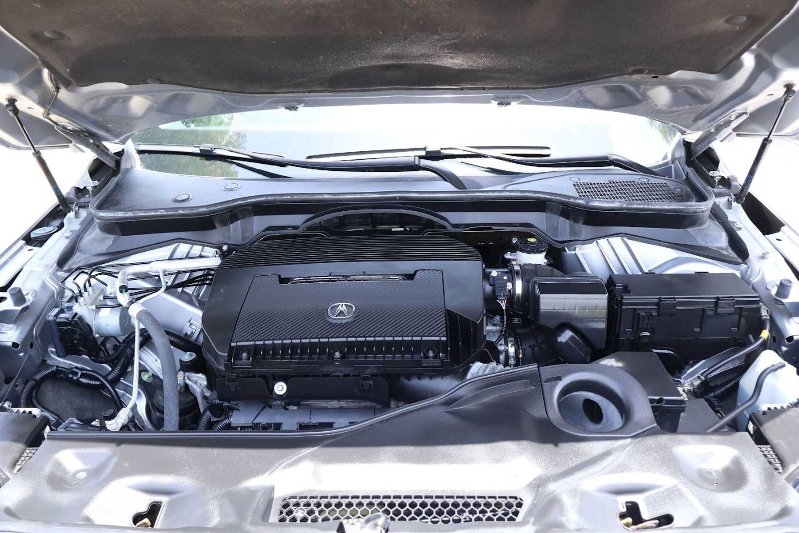 car-gallery-9