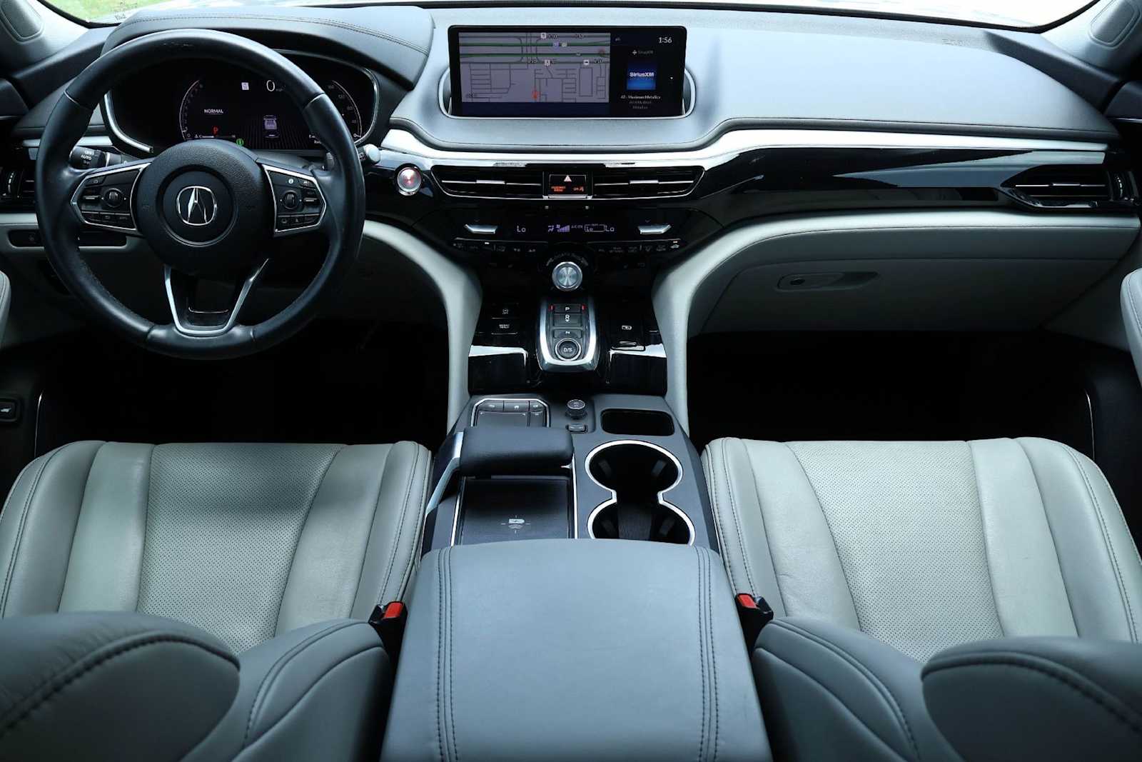 car-gallery-10