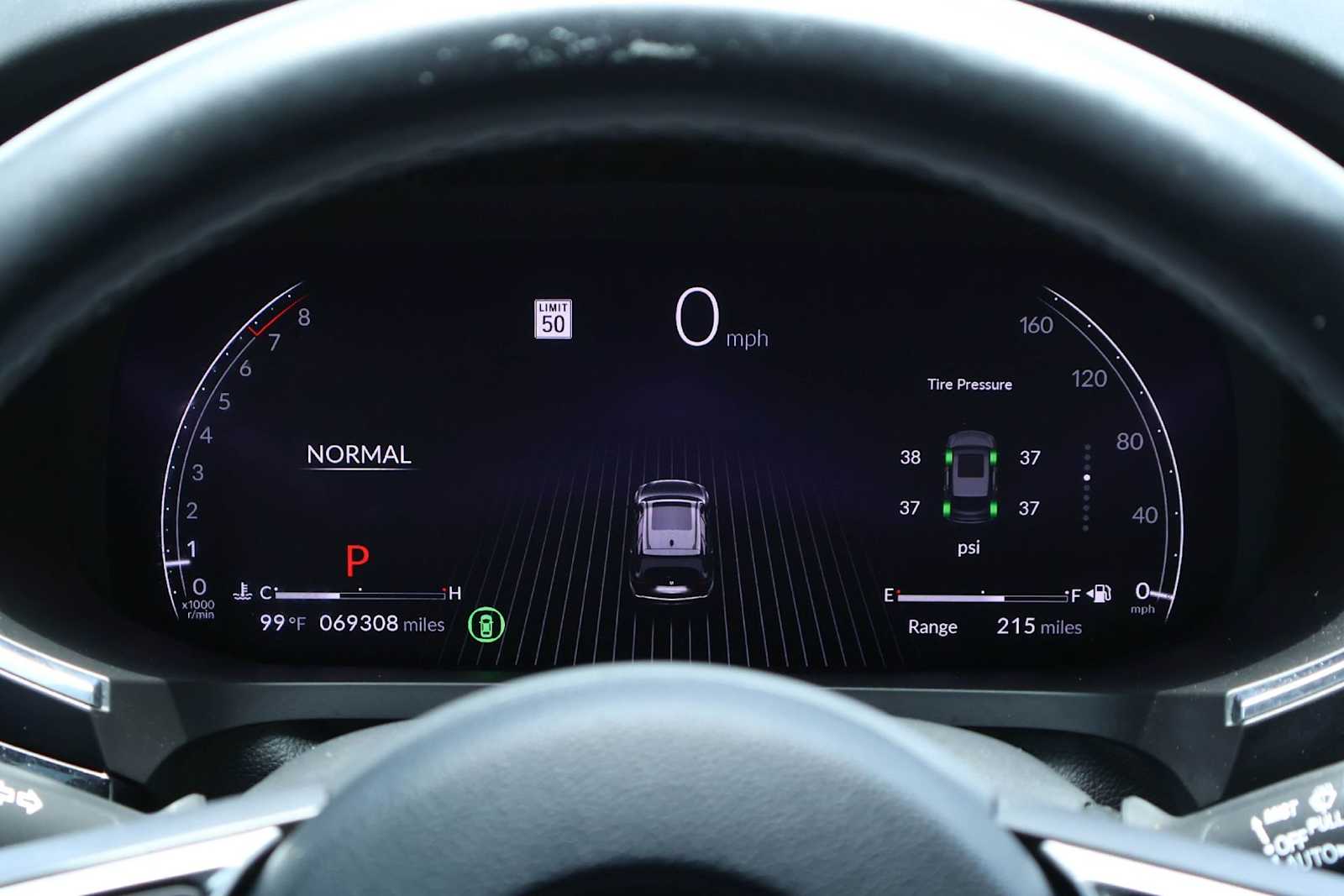 car-gallery-18