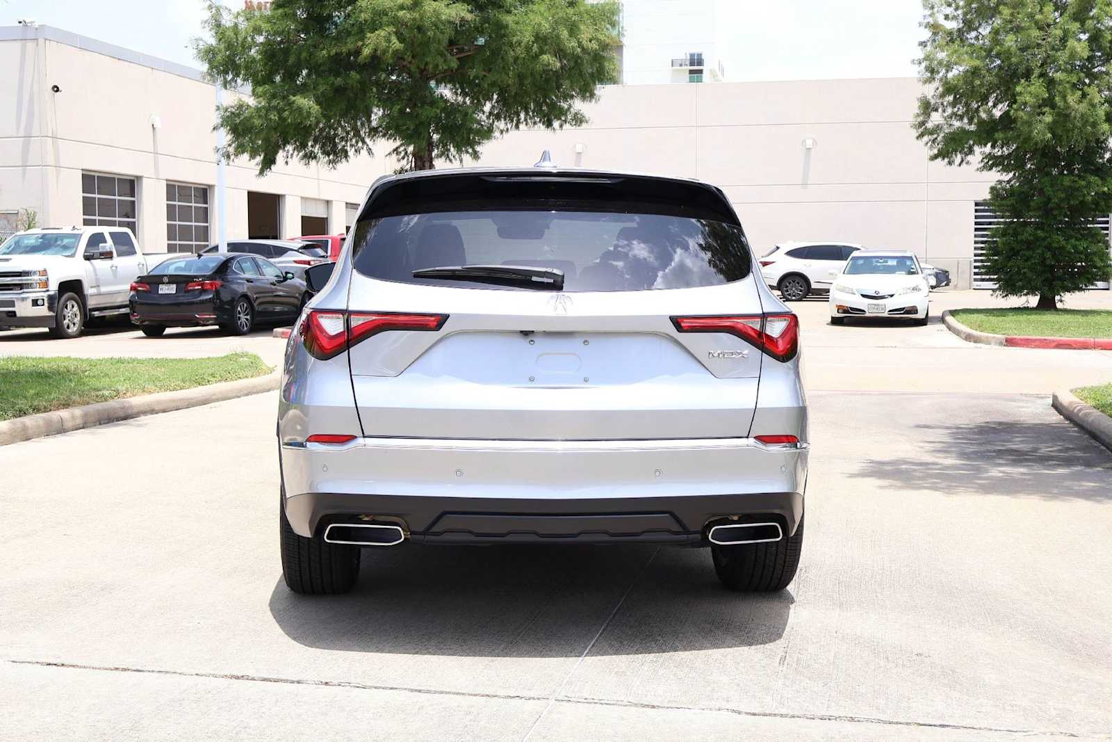 car-gallery-5