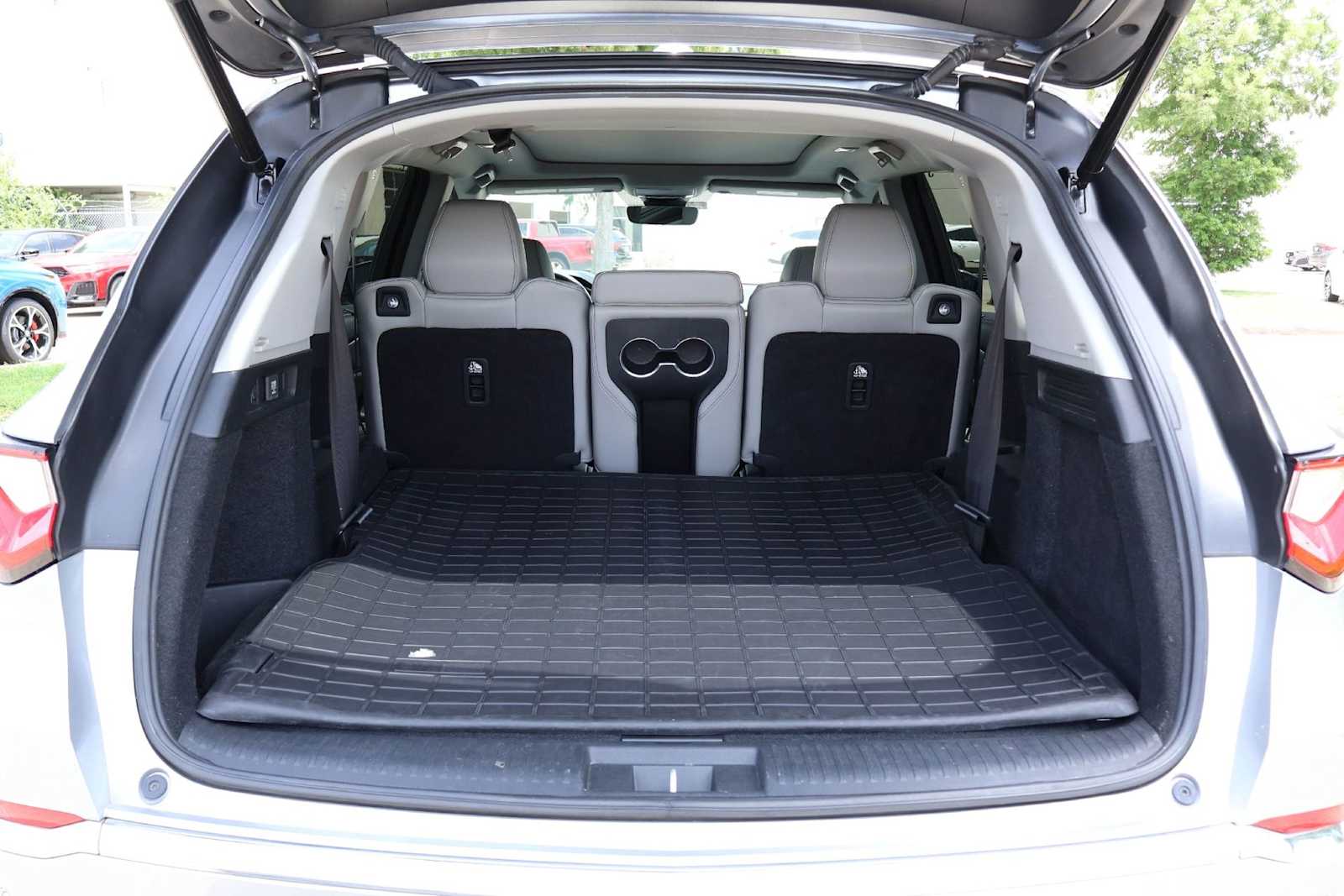 car-gallery-19