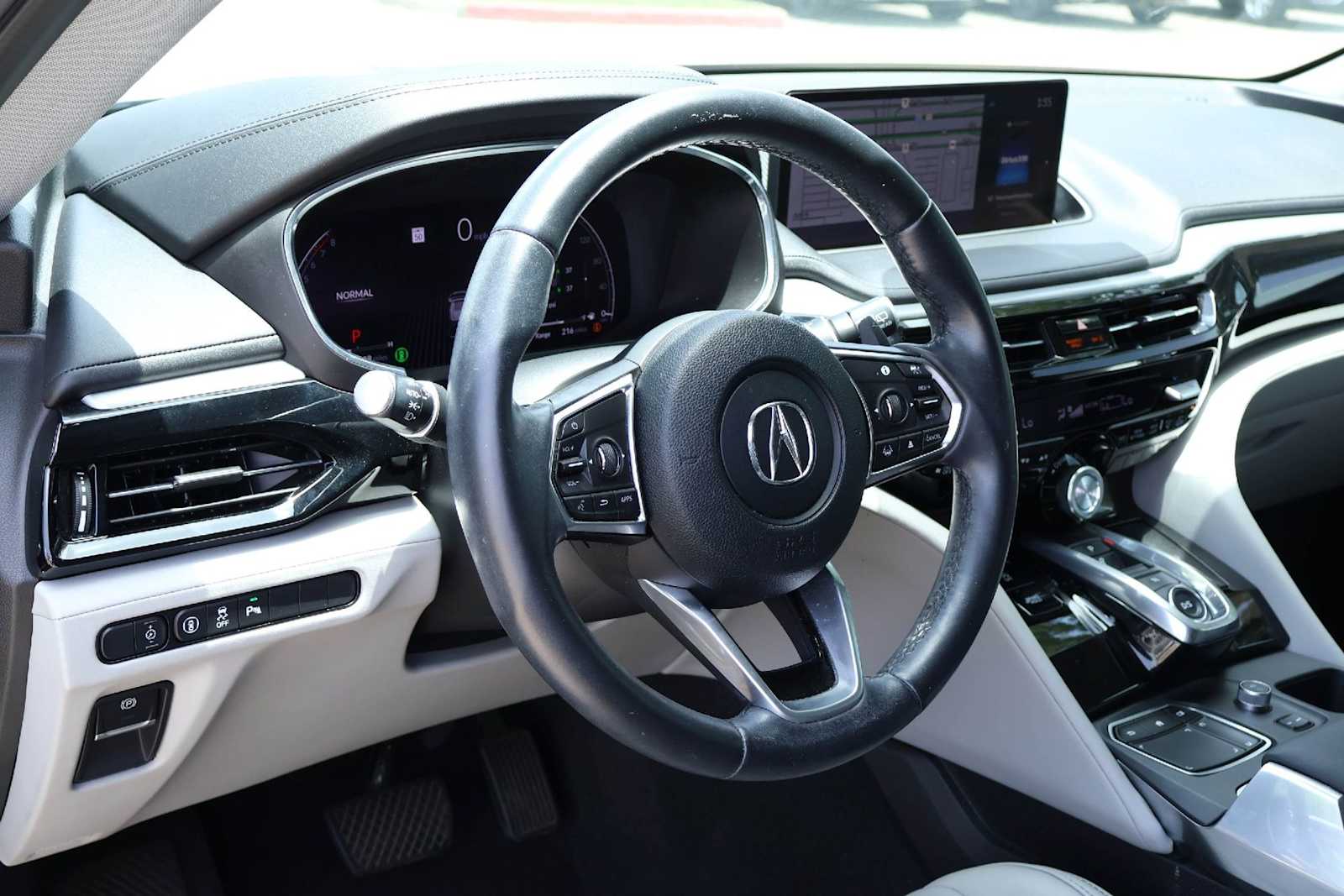 car-gallery-2