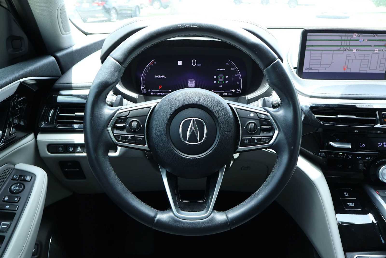 car-gallery-15
