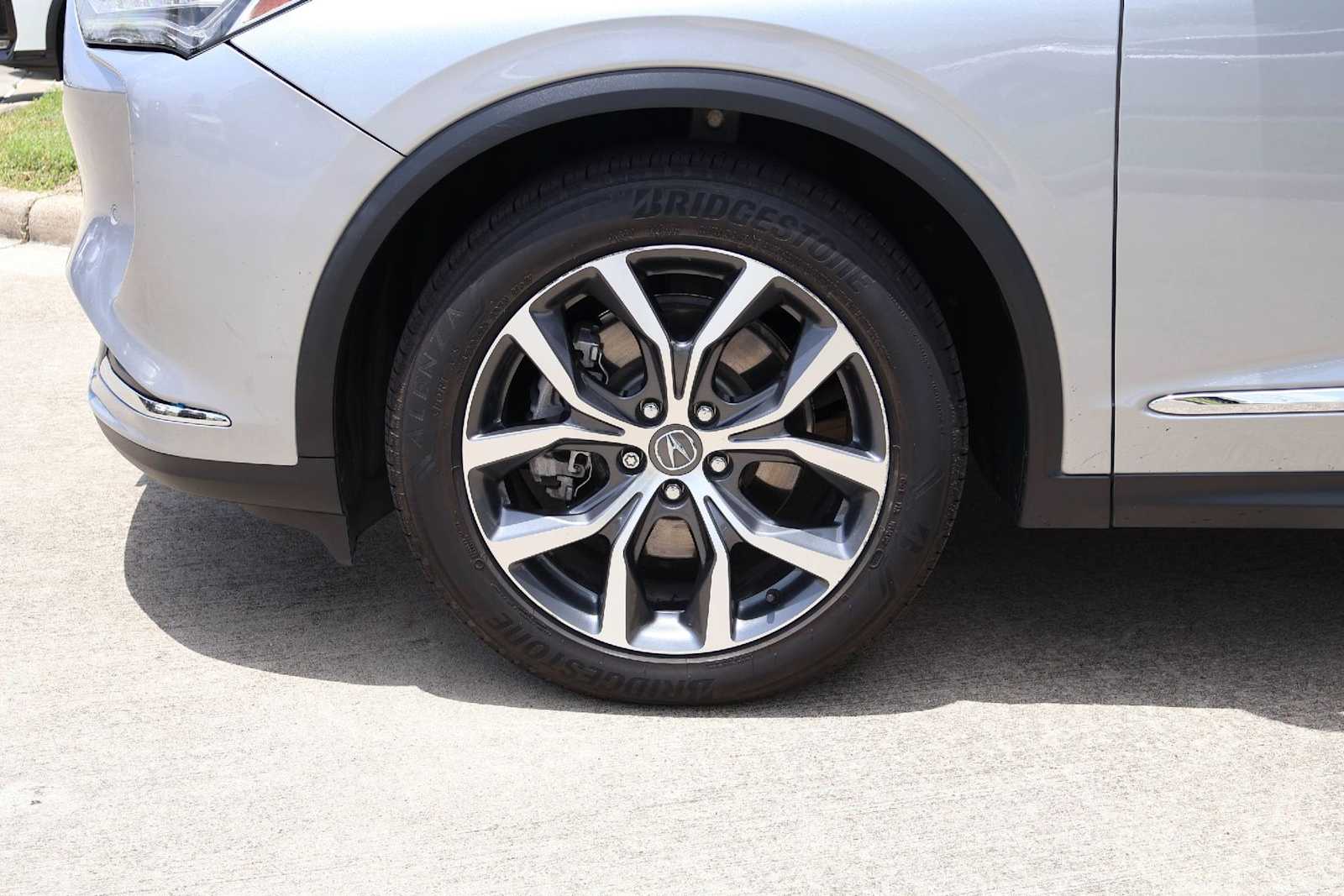 car-gallery-8