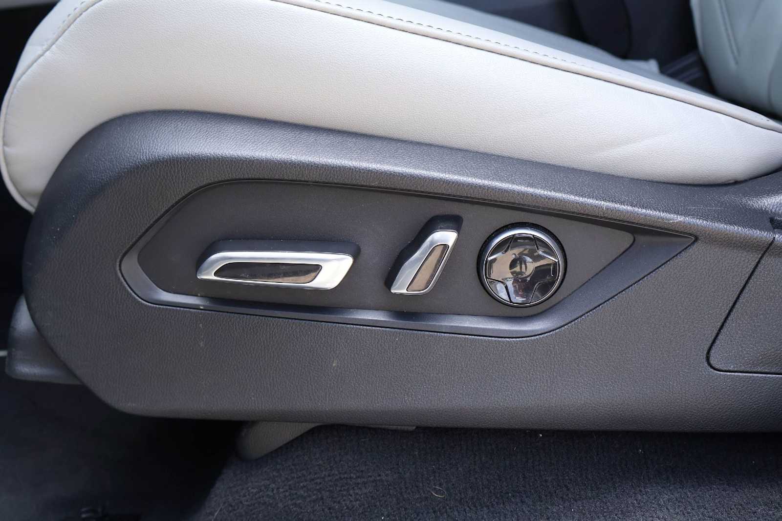 car-gallery-24