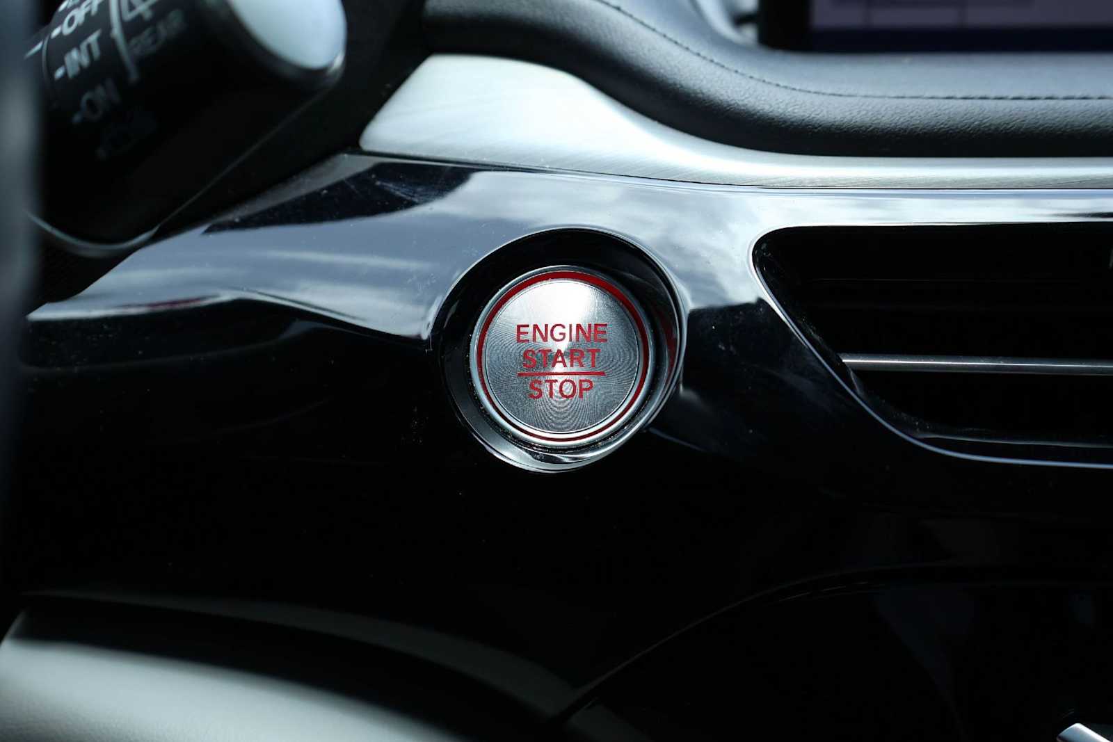 car-gallery-25