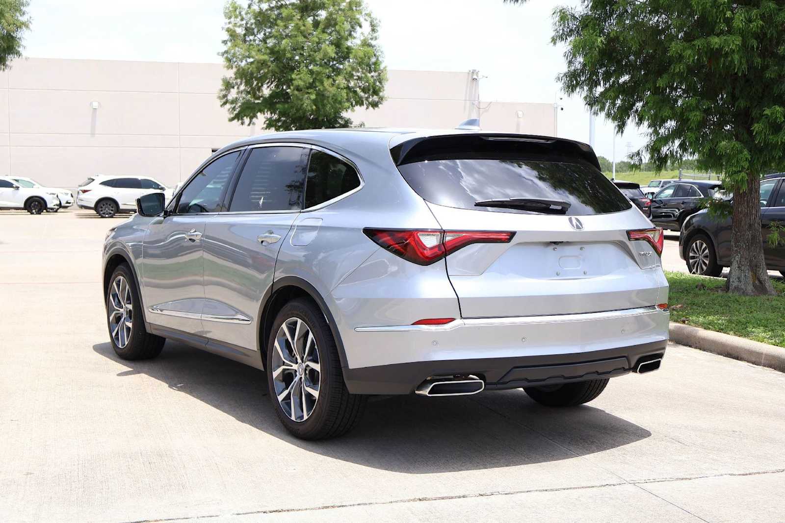 car-gallery-4