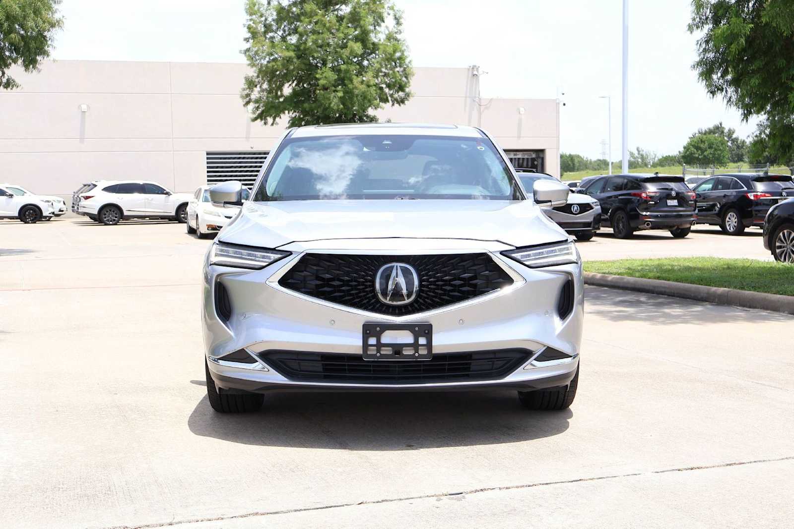 car-gallery-6