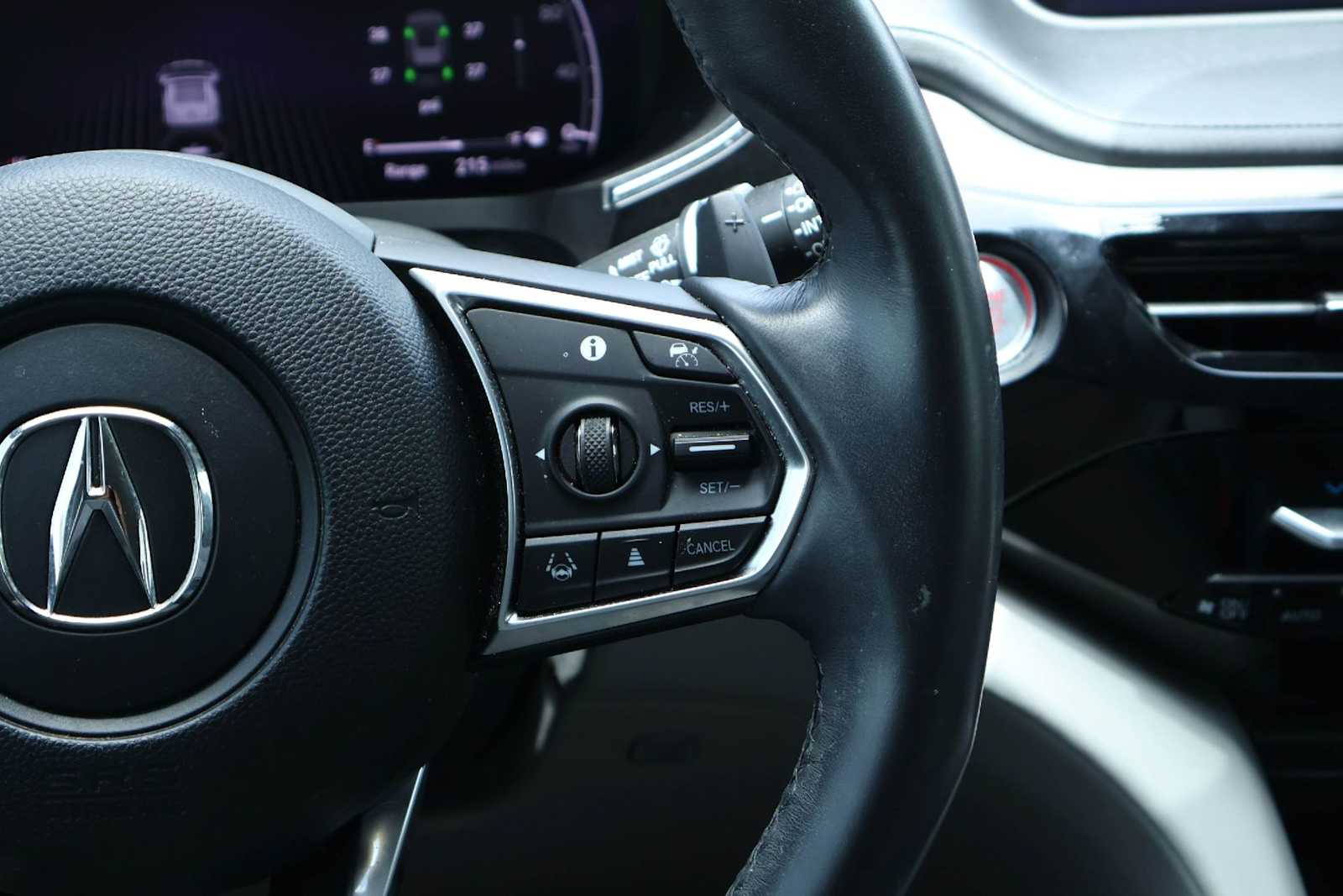 car-gallery-23
