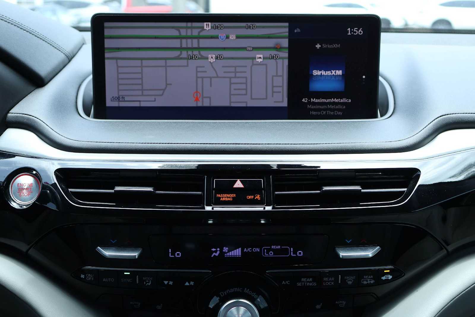 car-gallery-16