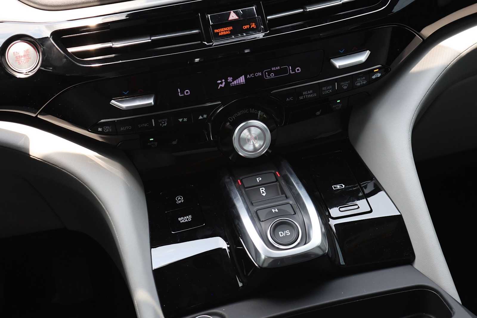 car-gallery-18