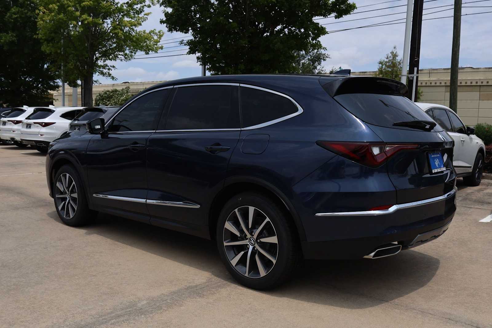 car-gallery-4