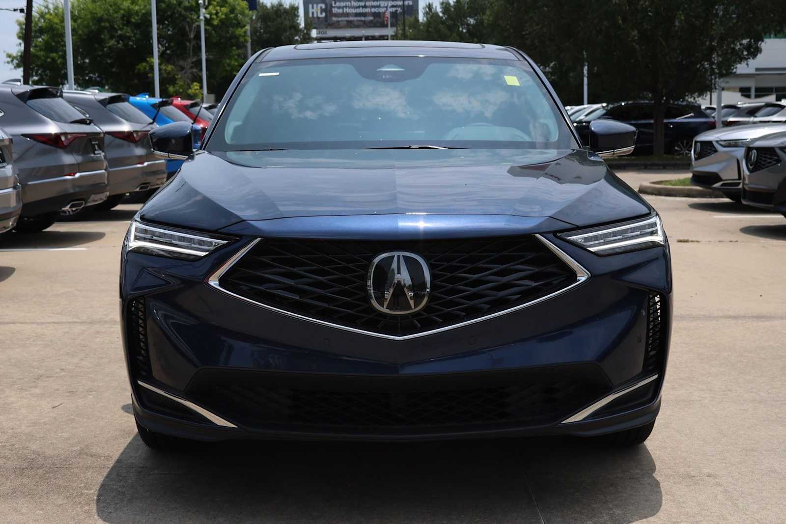 car-gallery-6