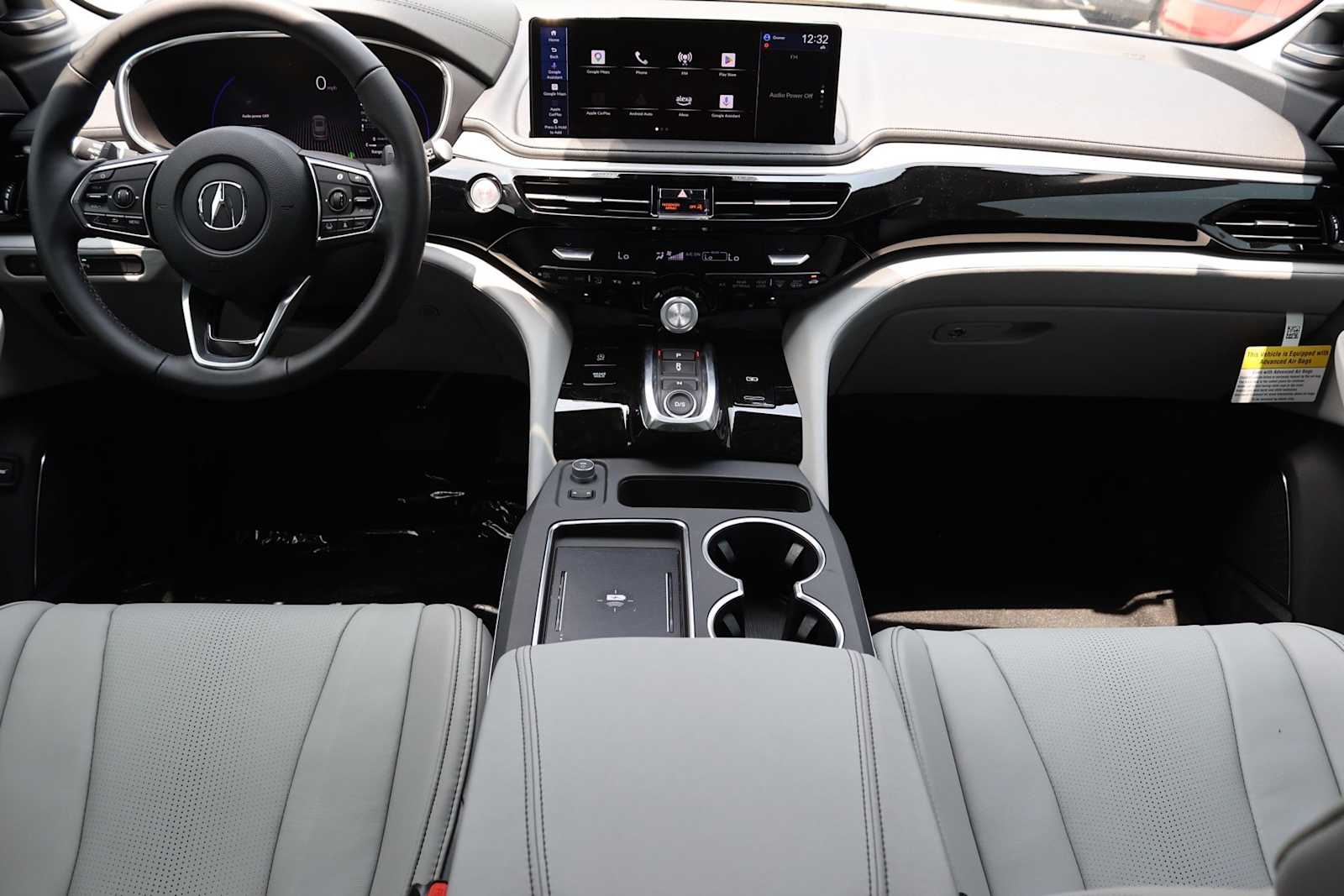 car-gallery-10