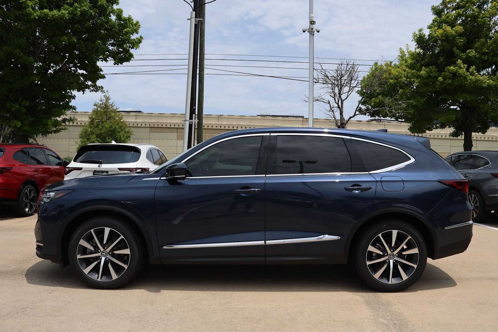 car-gallery-3