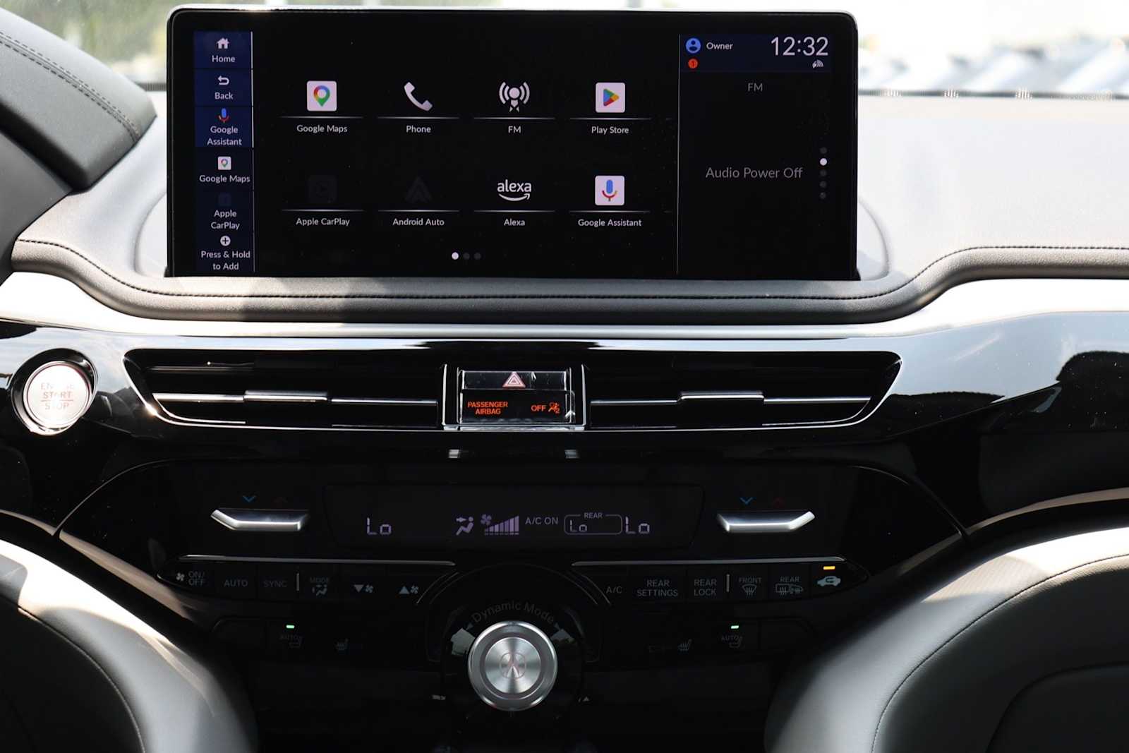 car-gallery-16