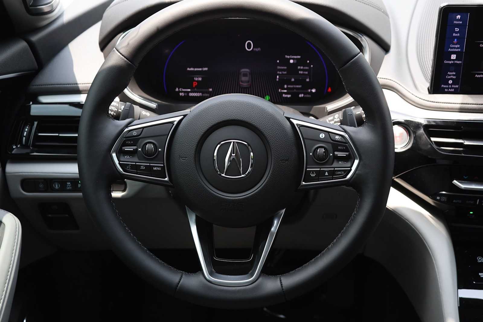 car-gallery-15