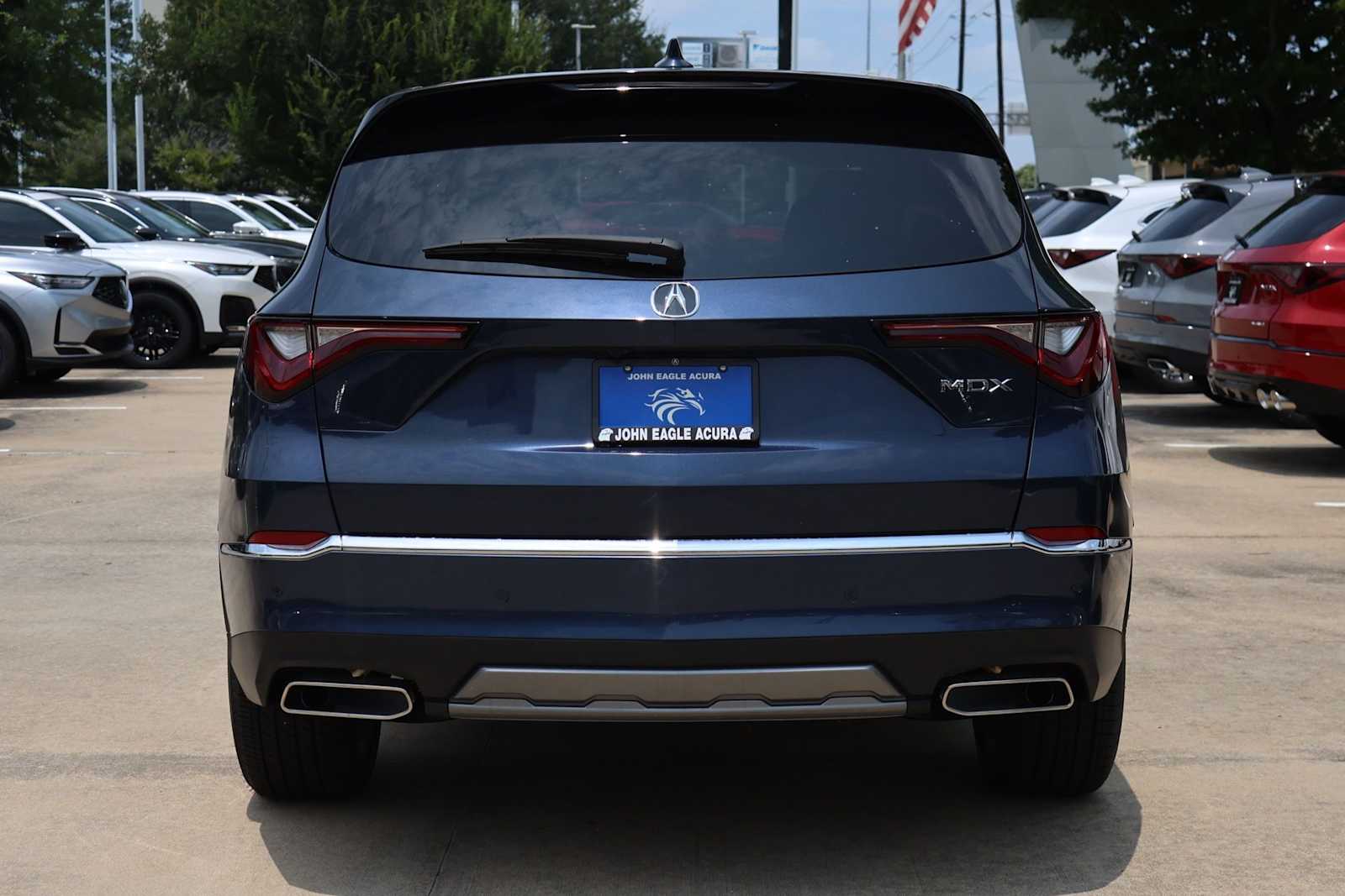 car-gallery-5