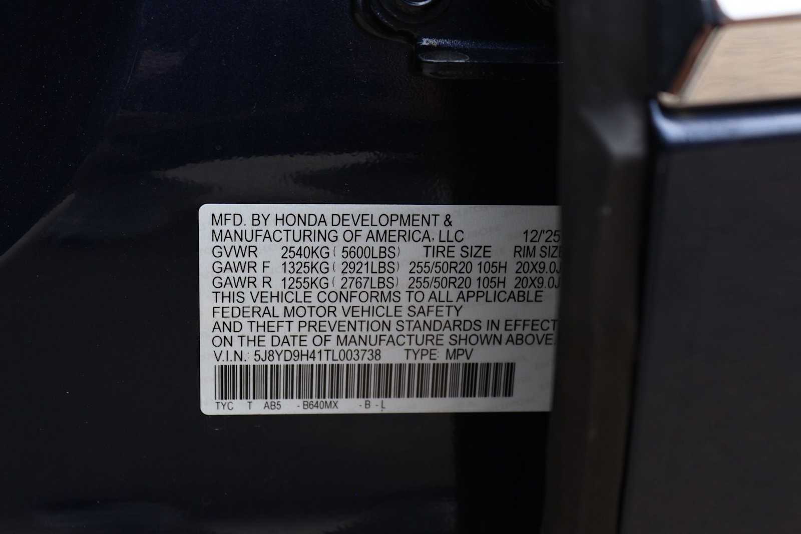 car-gallery-21