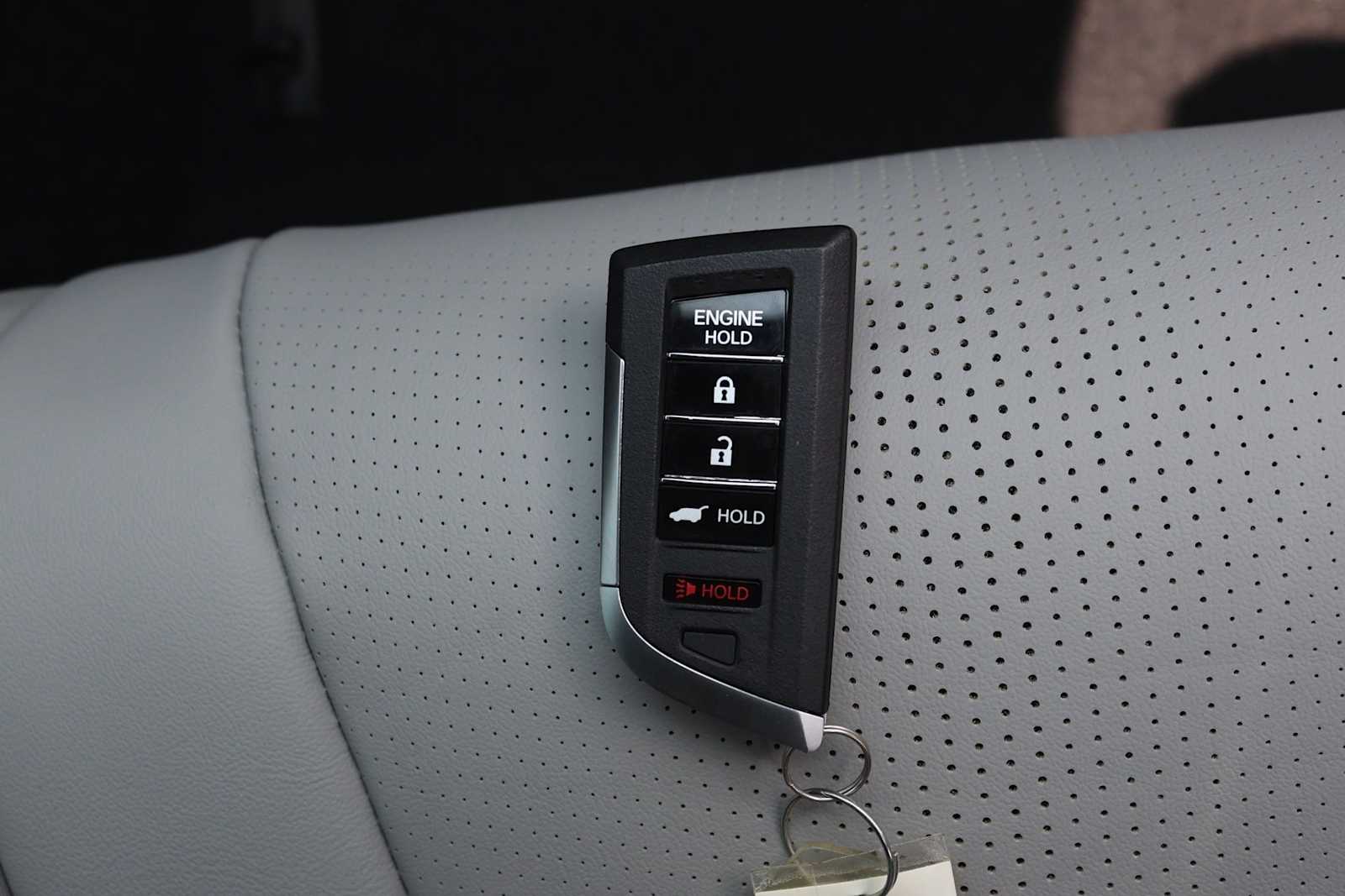 car-gallery-20