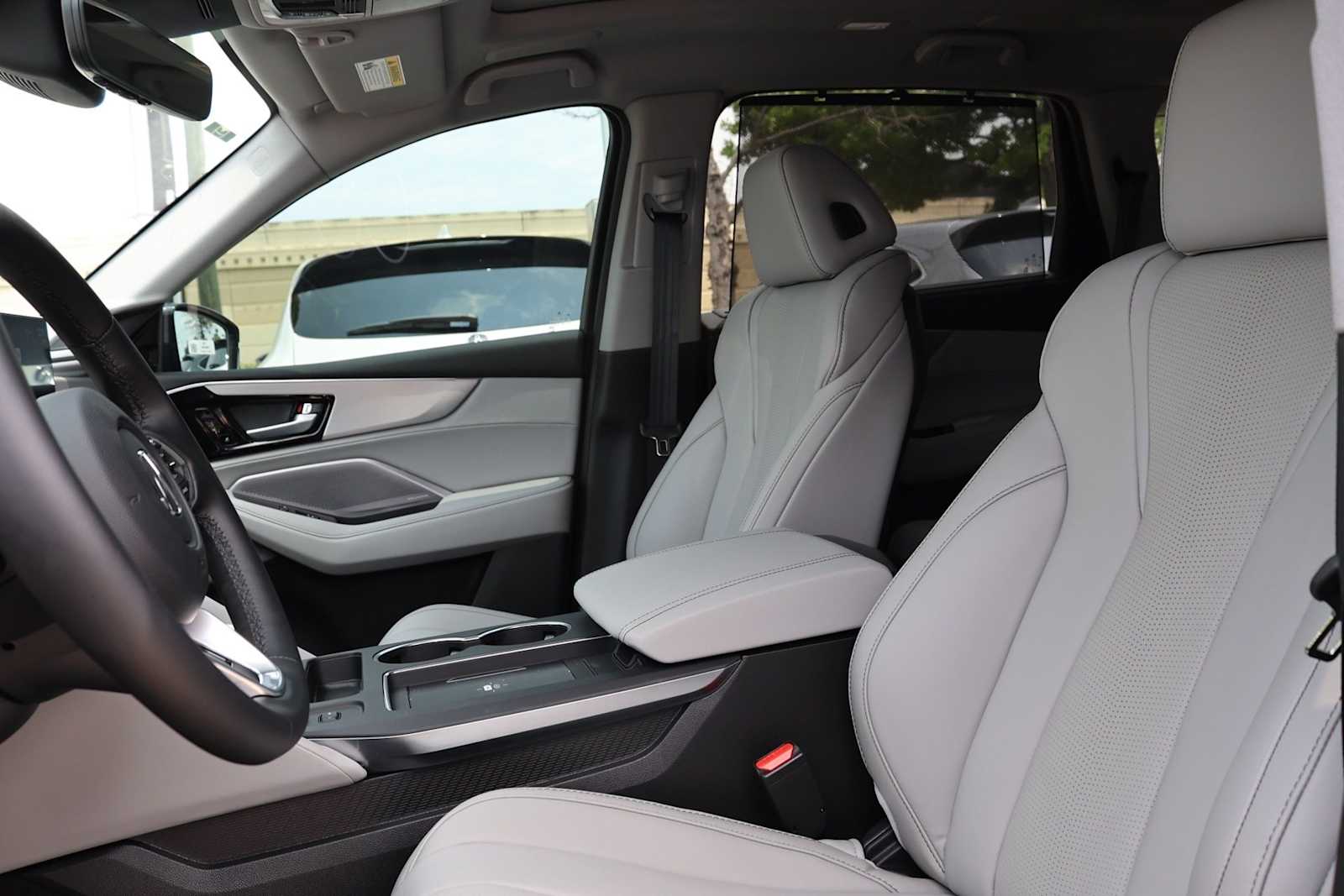 car-gallery-11