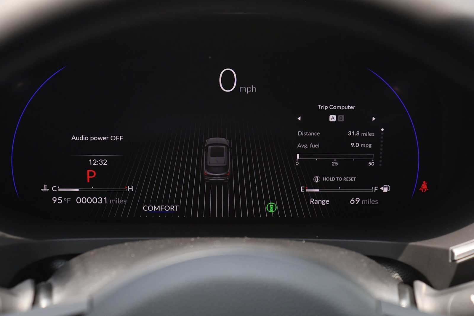 car-gallery-17