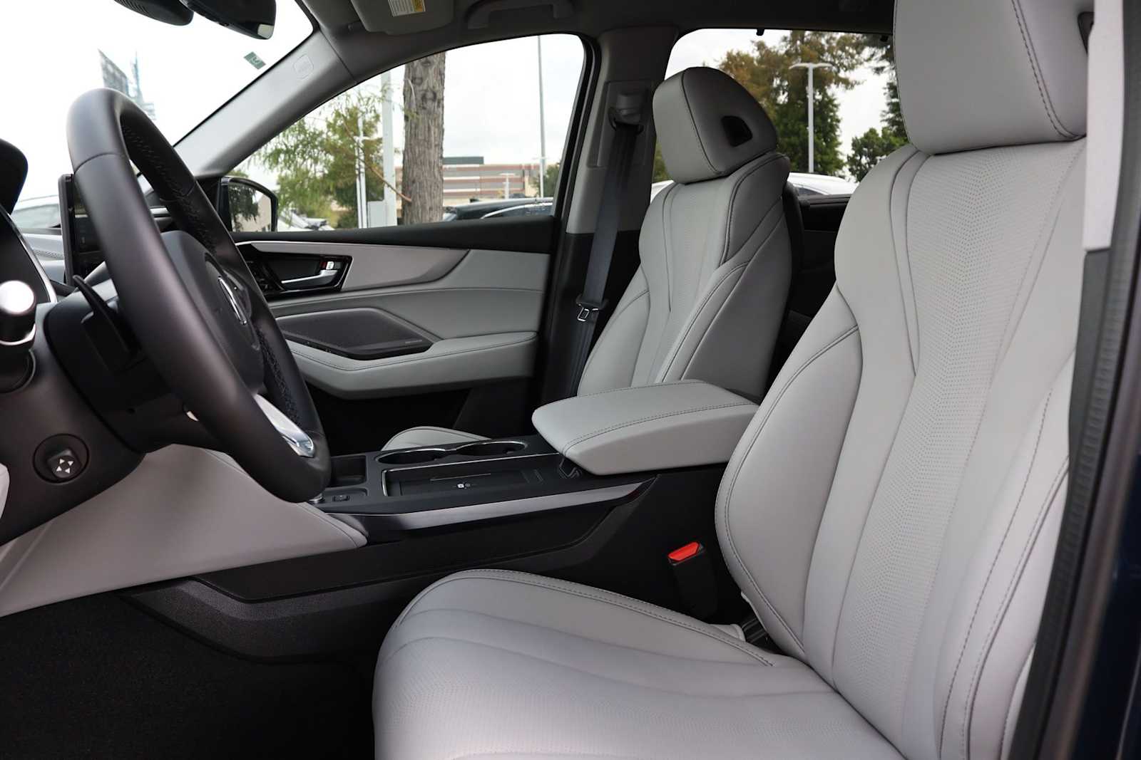 car-gallery-11
