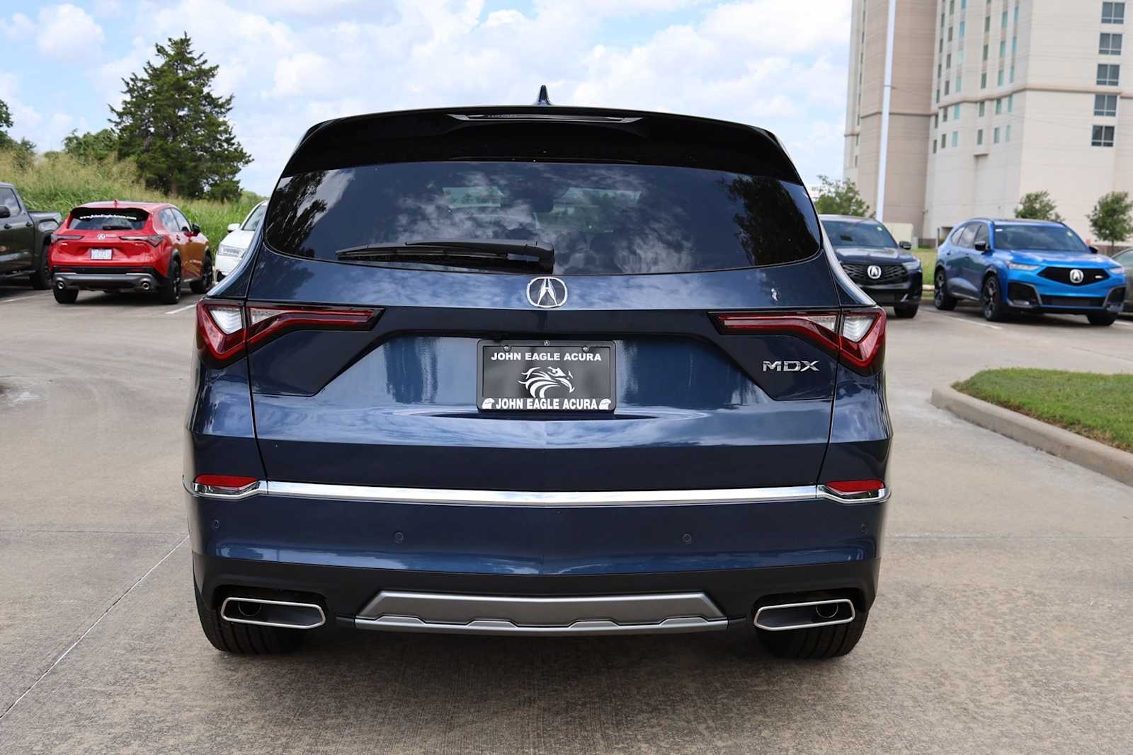 car-gallery-5