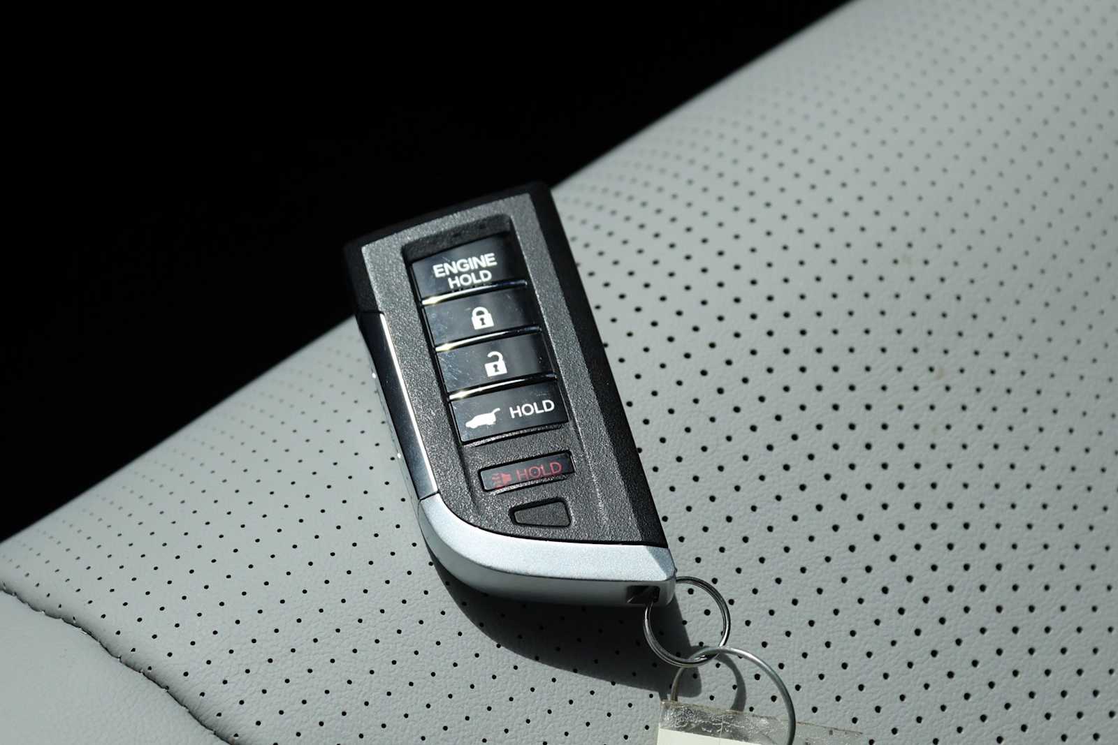 car-gallery-20