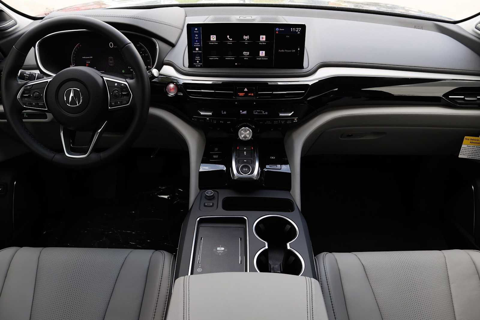 car-gallery-10