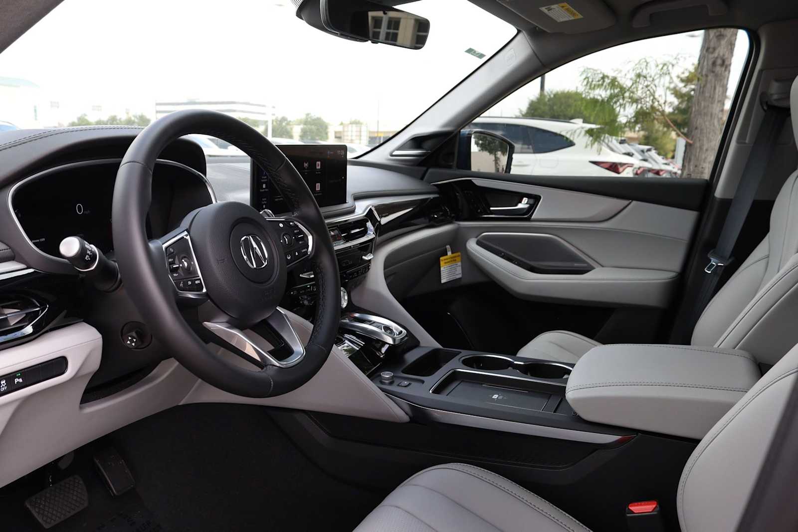 car-gallery-2
