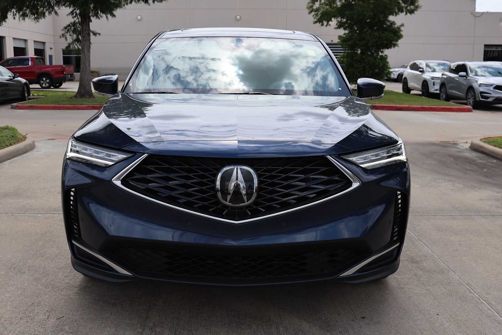 car-gallery-6